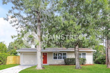 250 N Shade Ave Sarasota, FL 34237